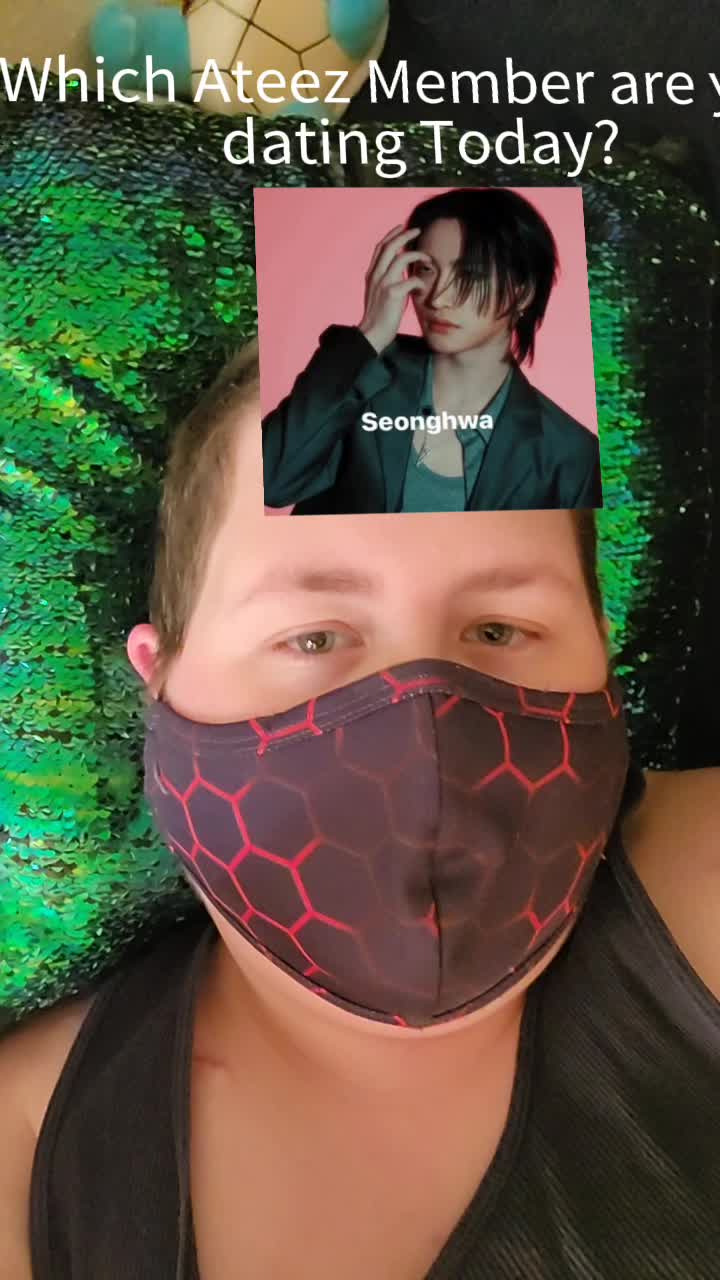@JJ
