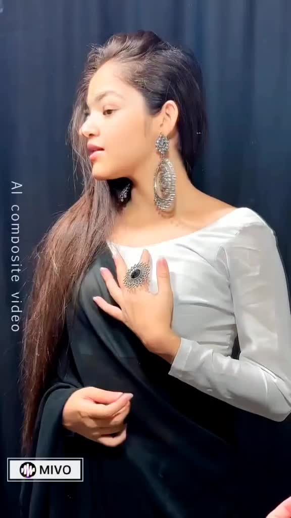 @Ganga Sahu