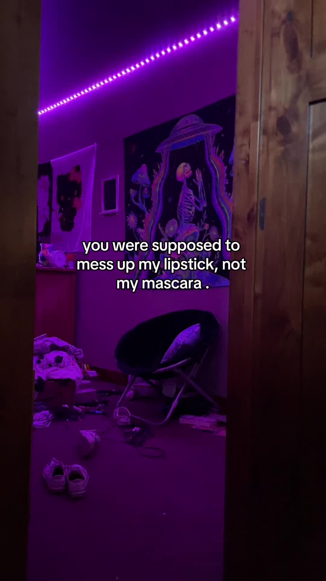 @🫀.