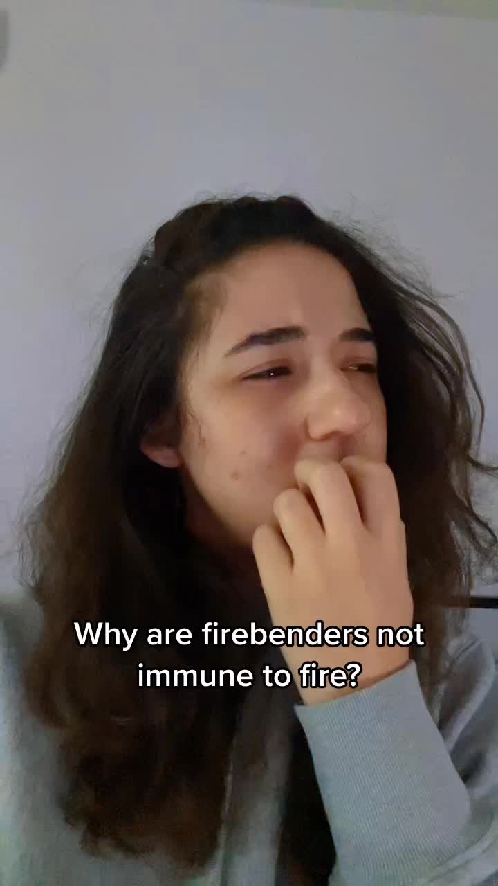 @nadajawada