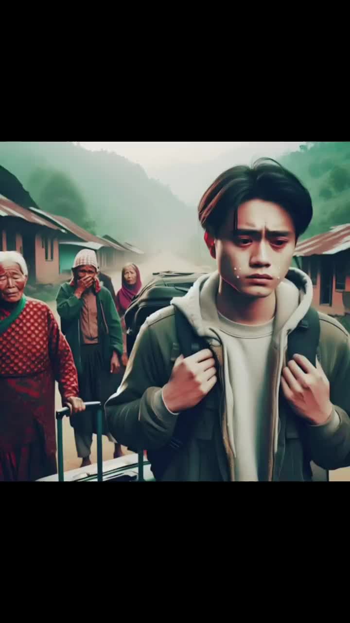 @sunil___k___gurung
