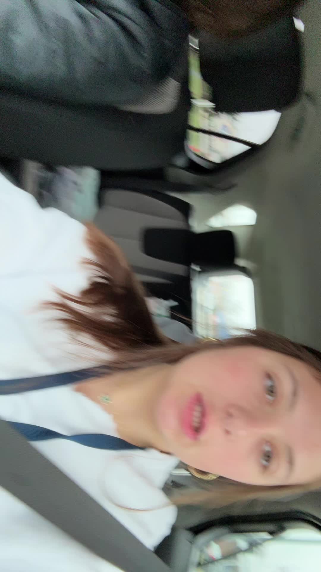 @Addy trebbi