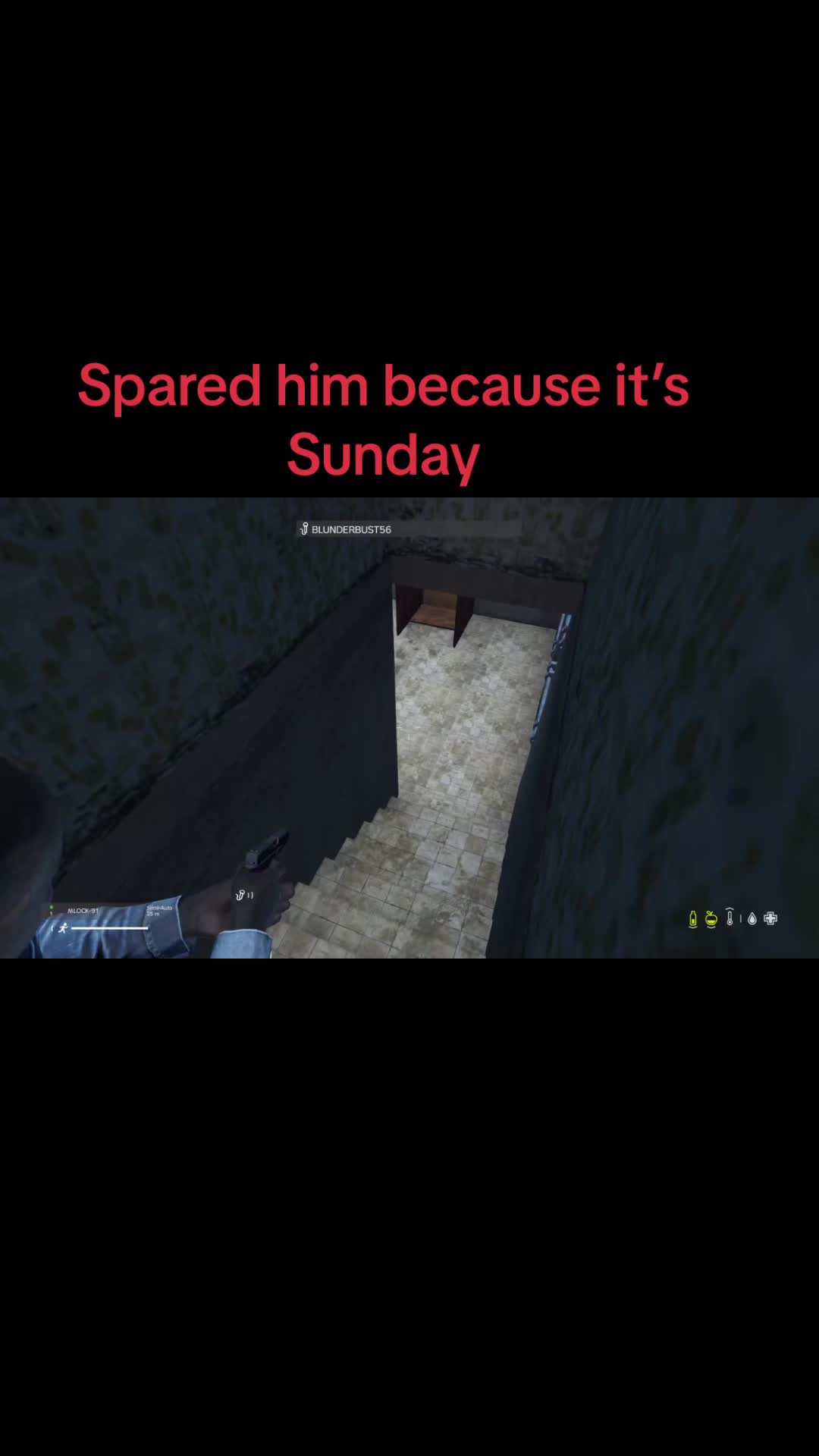 @Omega_Gamer5
