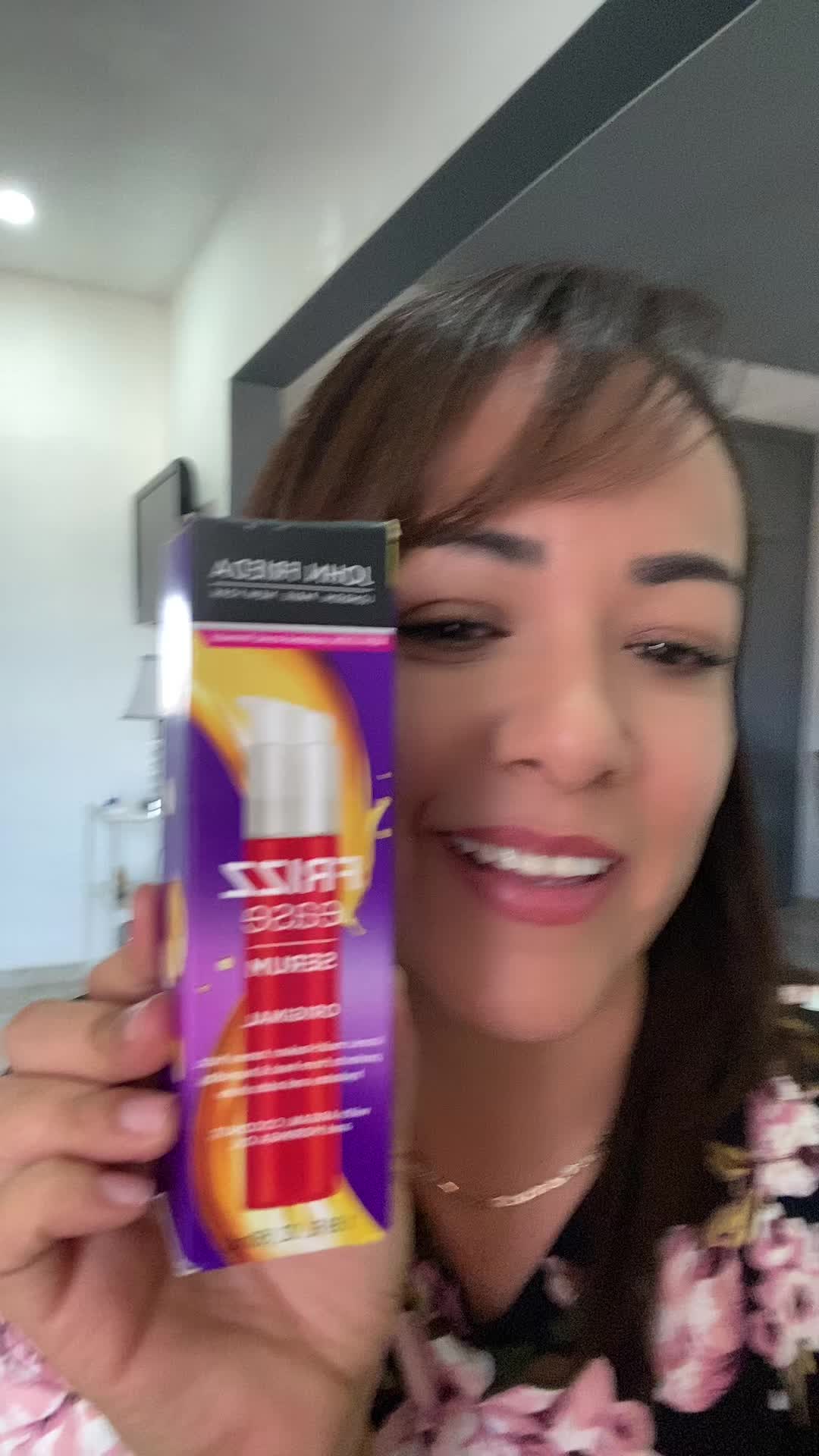 @MargaritaValenzuela