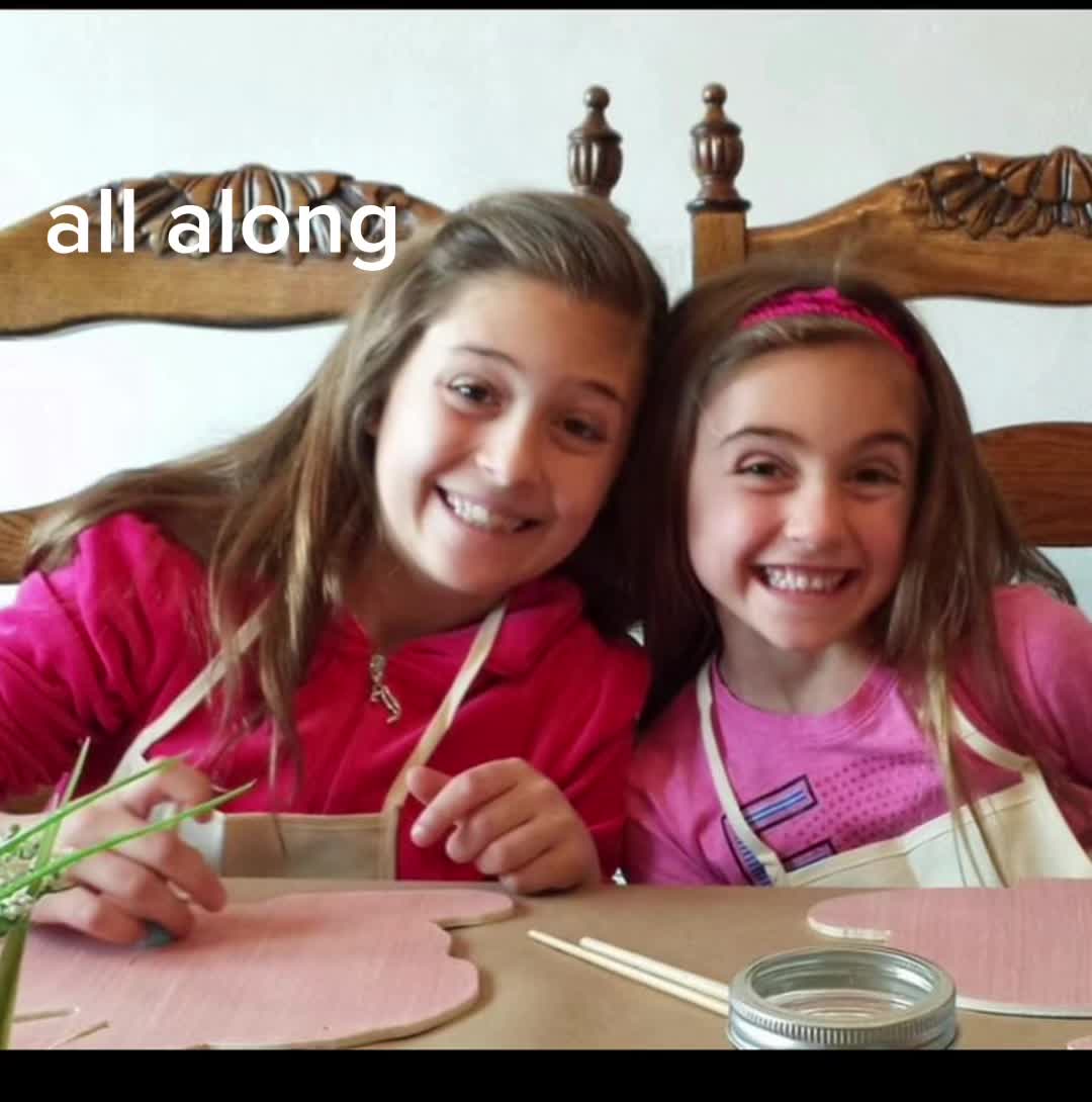 @aiella