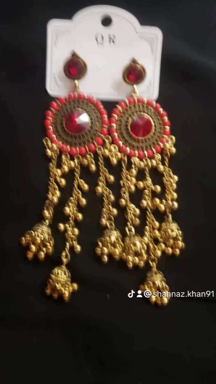 @shahnazBollywood1