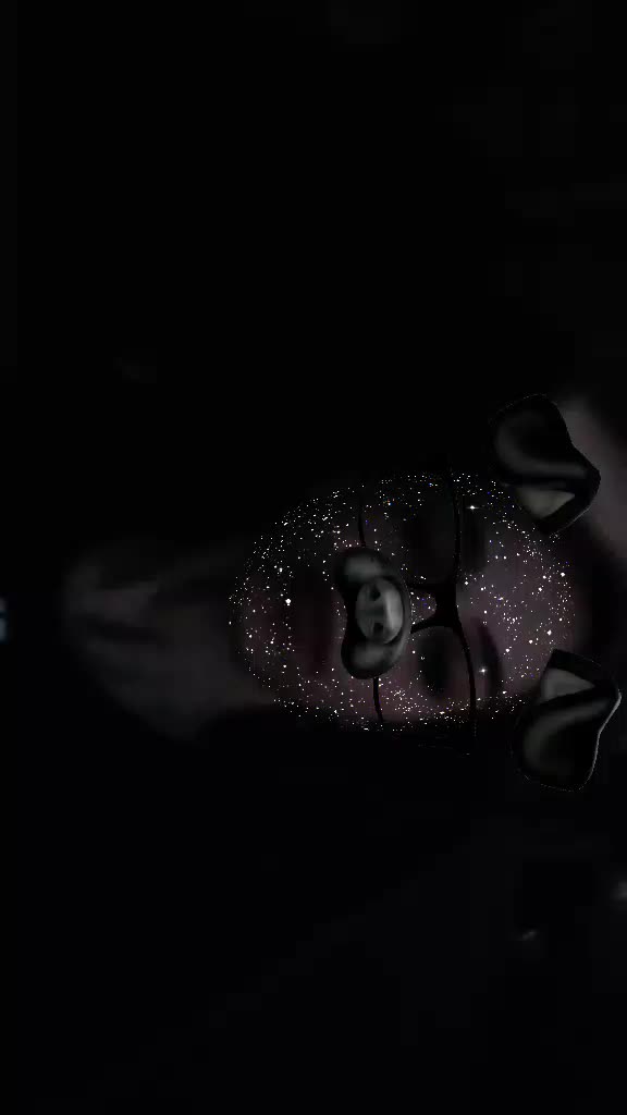 @ler4iks🖤