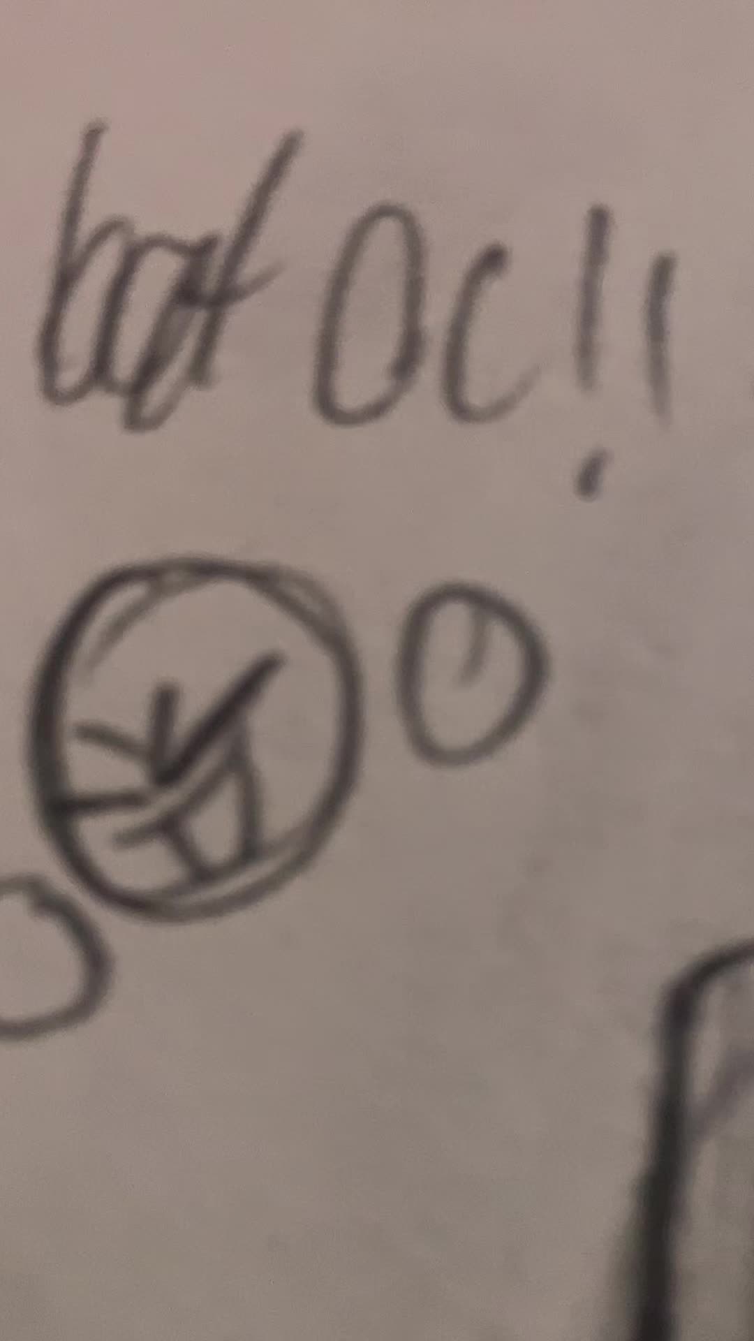 @Rahrah