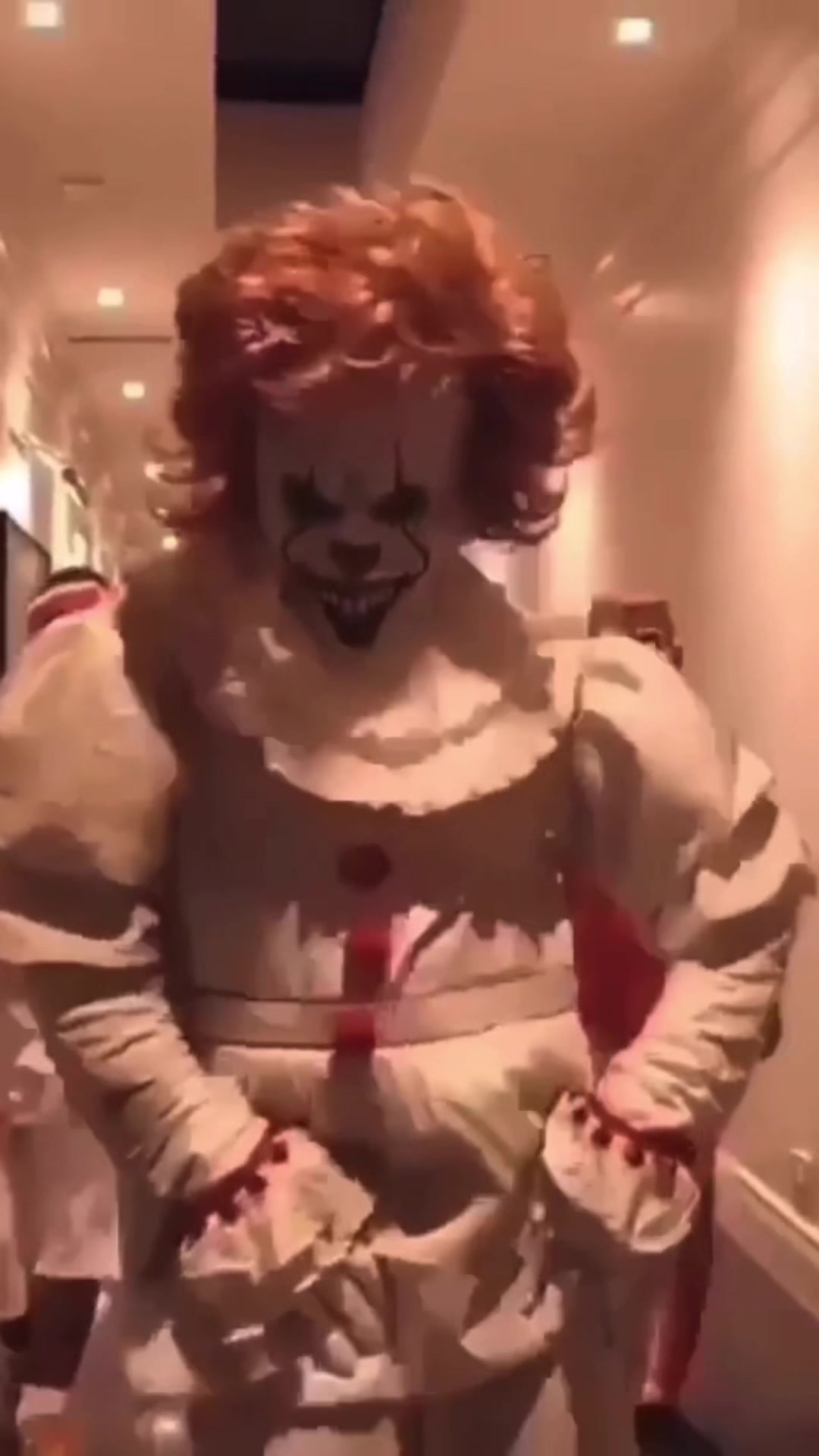@darkness604