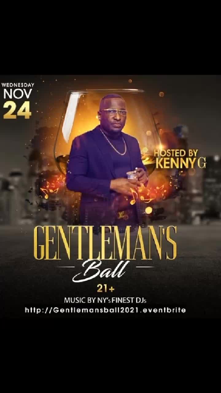 @Kenny Edwards692