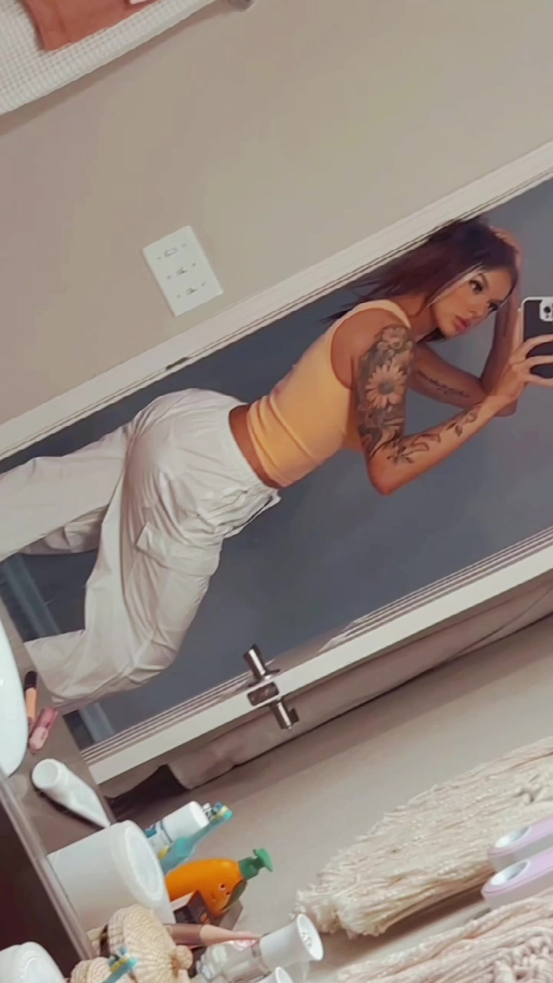 @princessginaaa2663