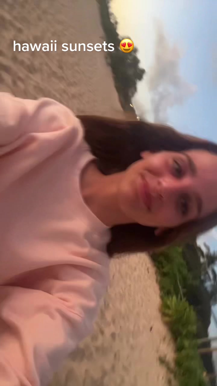 @6ft❤️&zwj;🔥