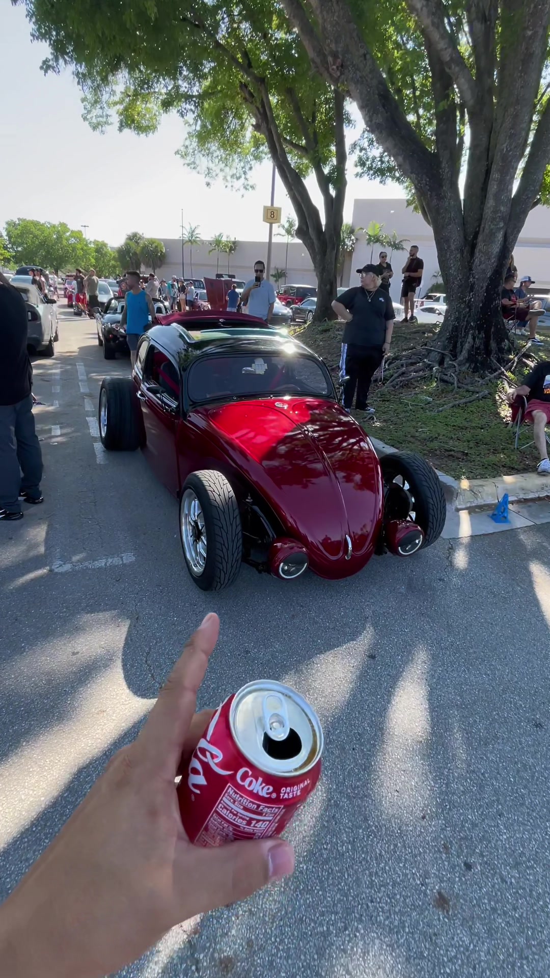 @marantawx