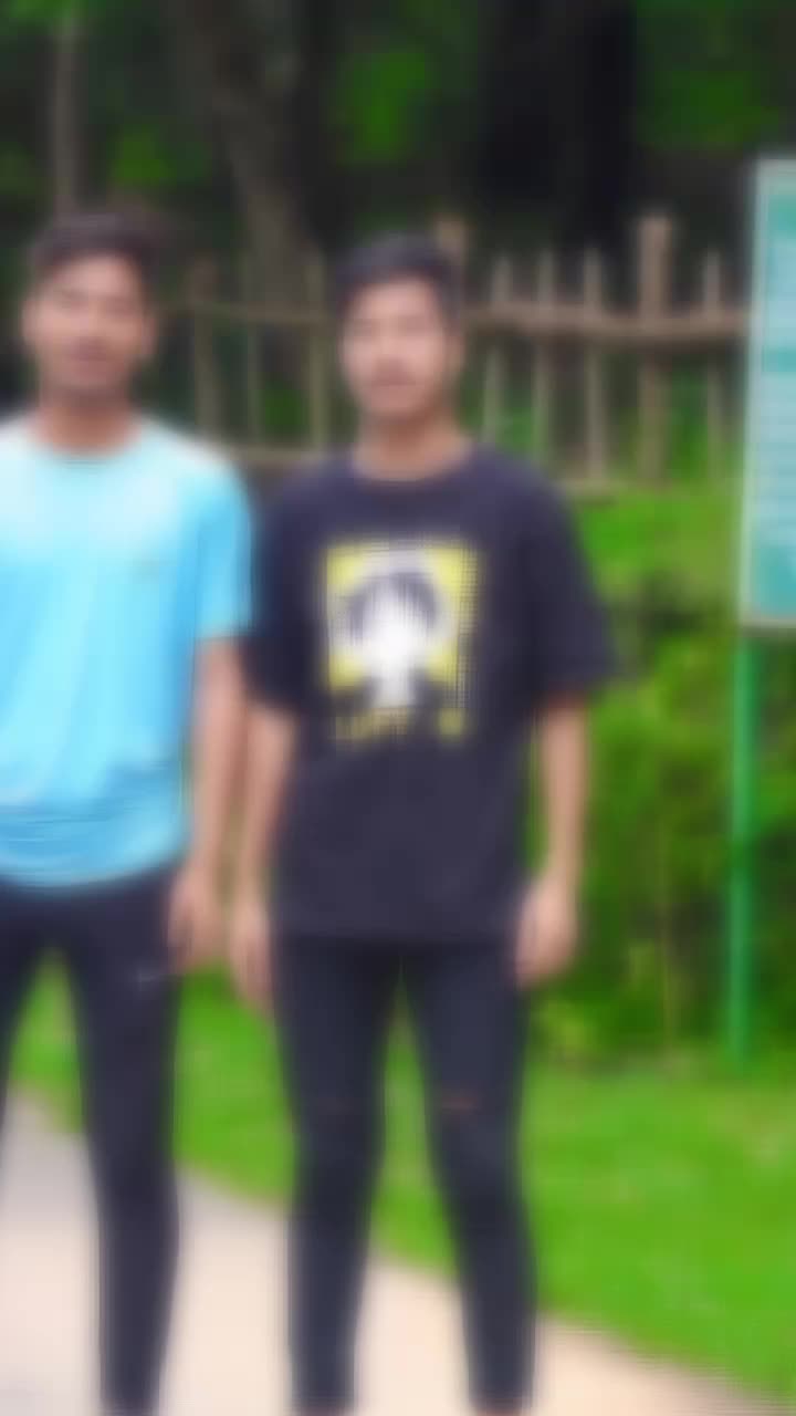 @kiran❤️💫