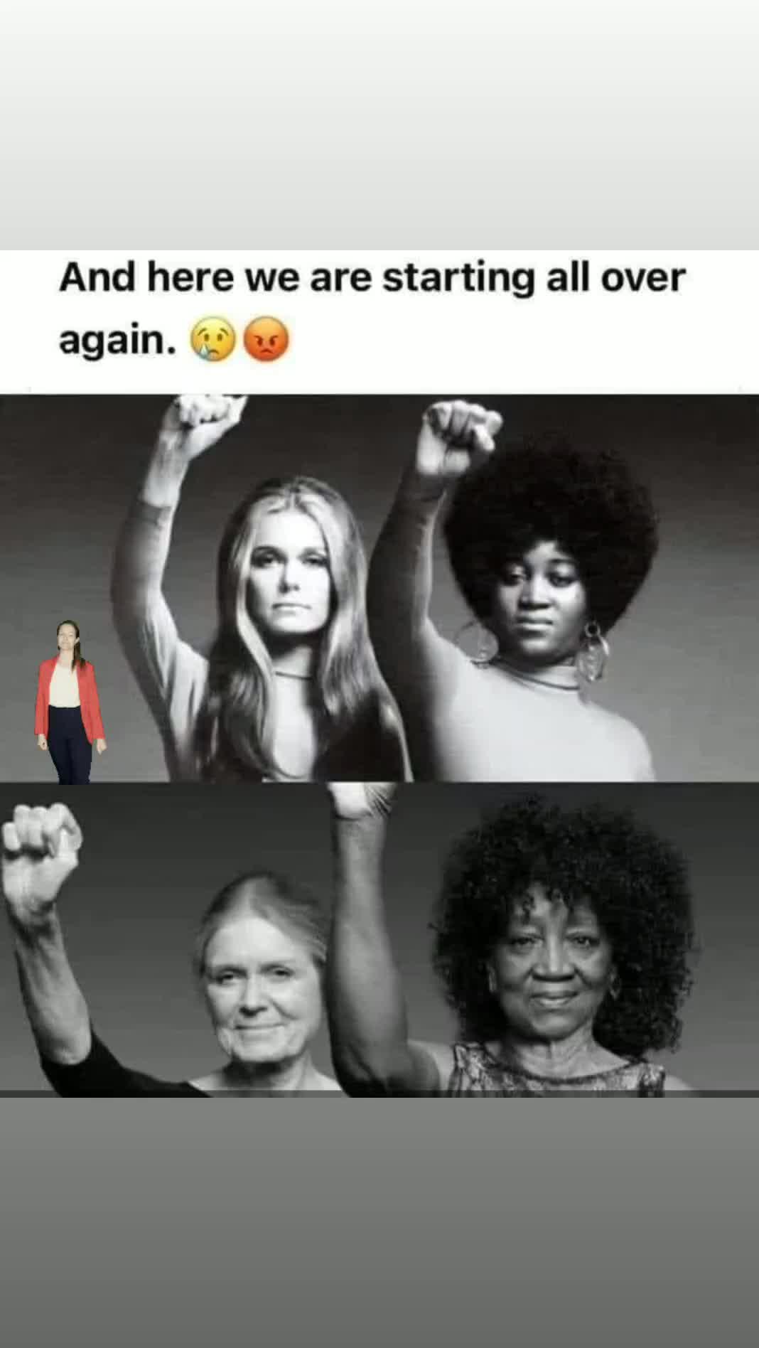@AuthorMonicaBurns