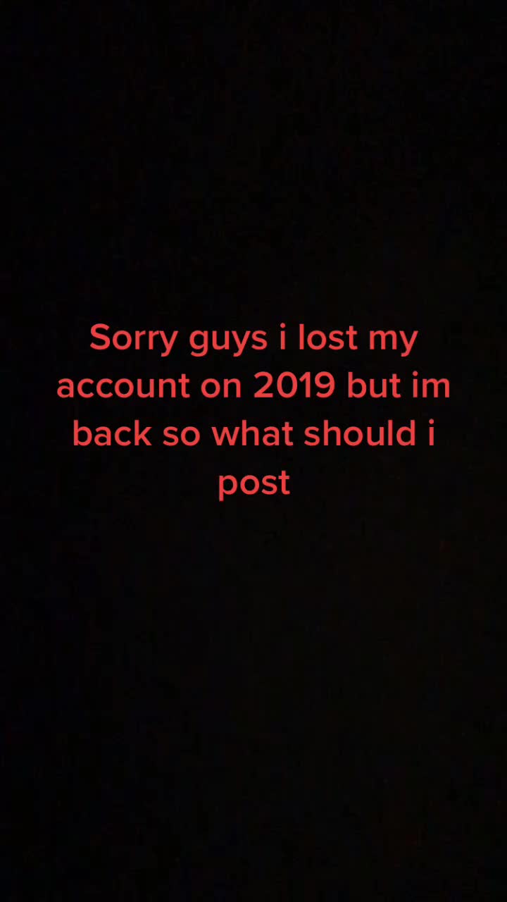 @Cryptic