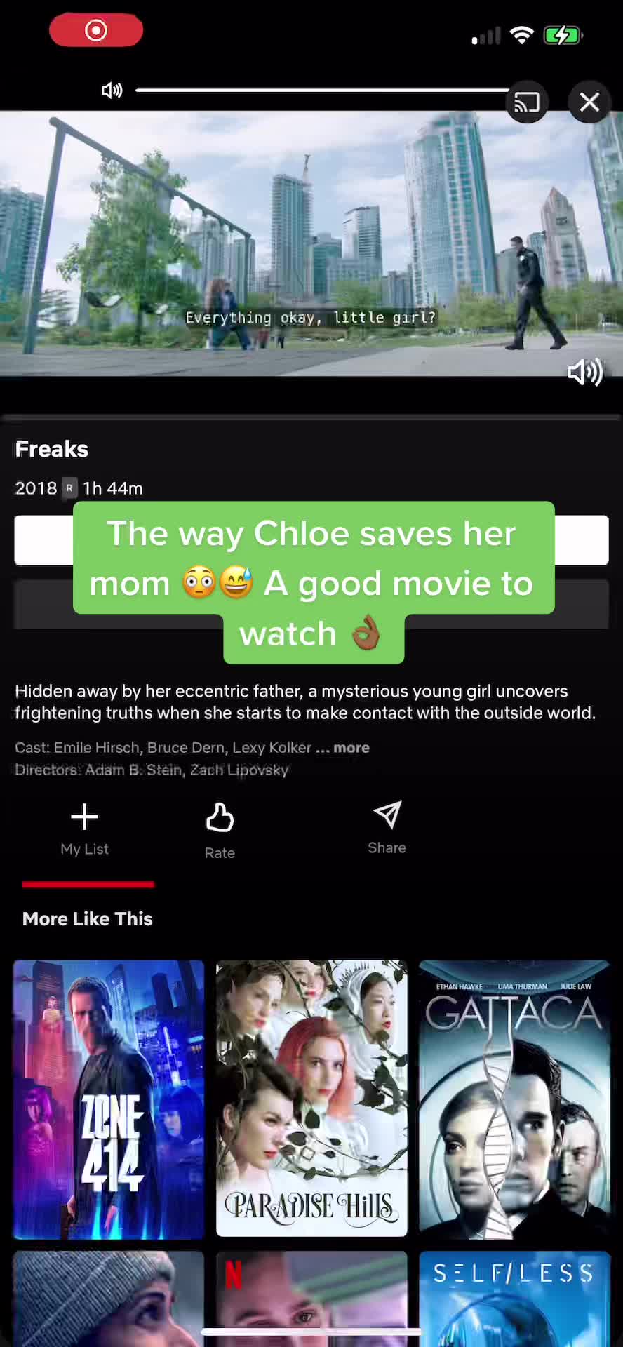 @🎬🥀