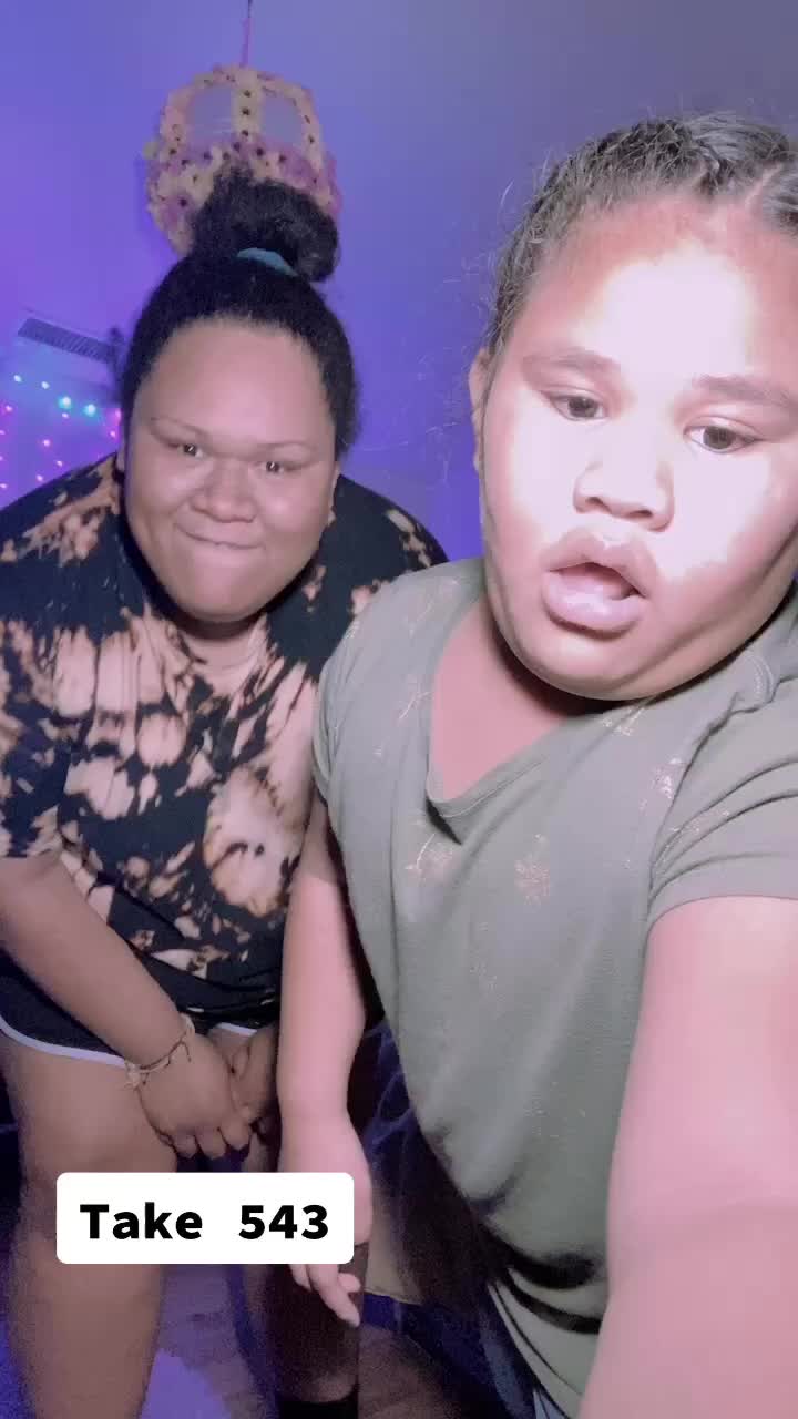 @Talaematafi Fuiava