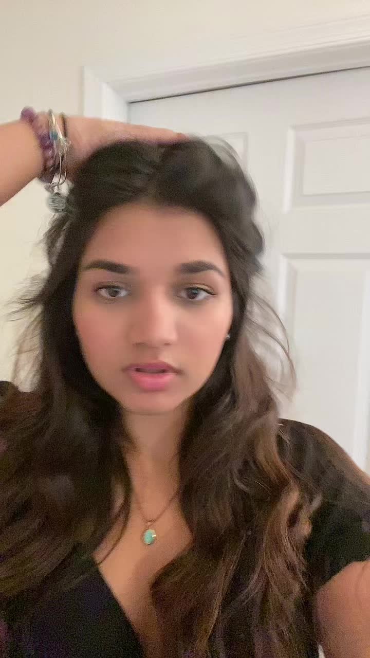 @akshita
