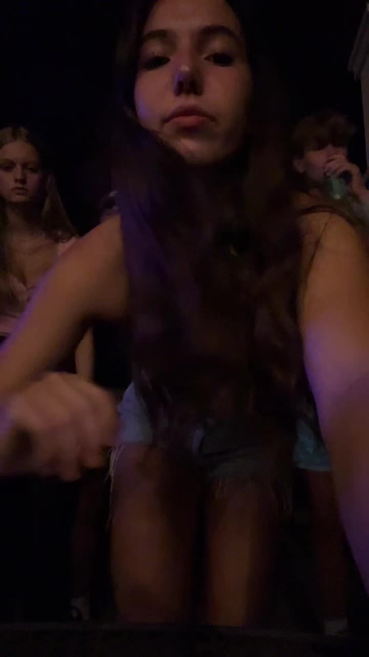 @ava