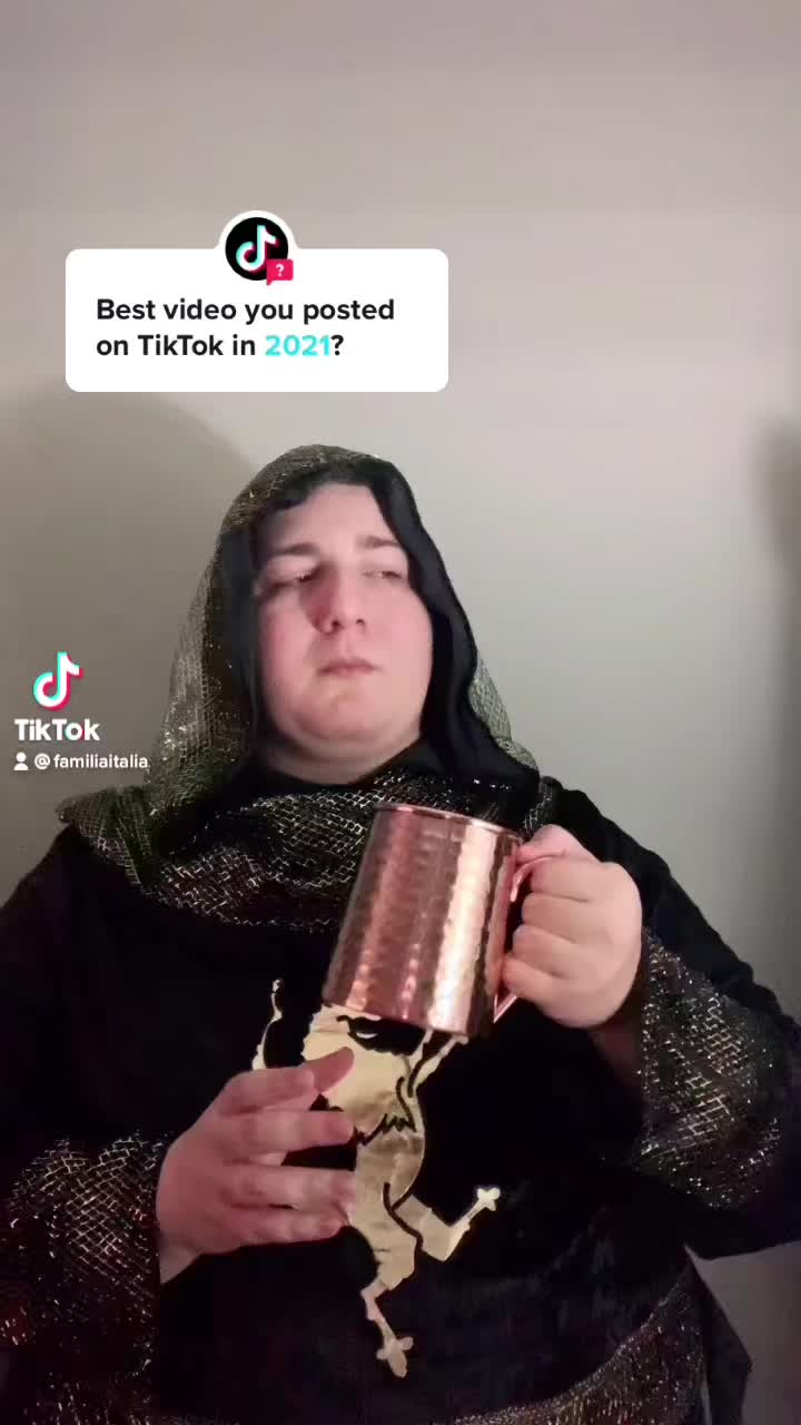 @FamiliaItalia
