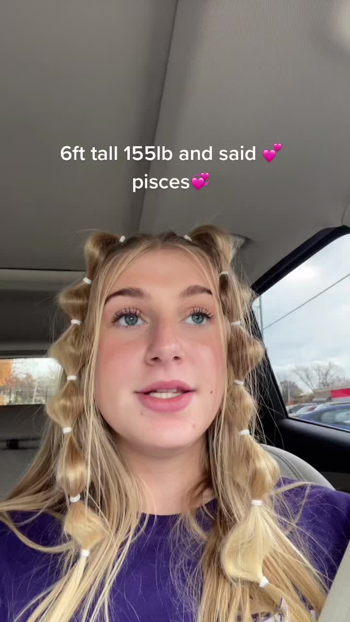 @Lauren