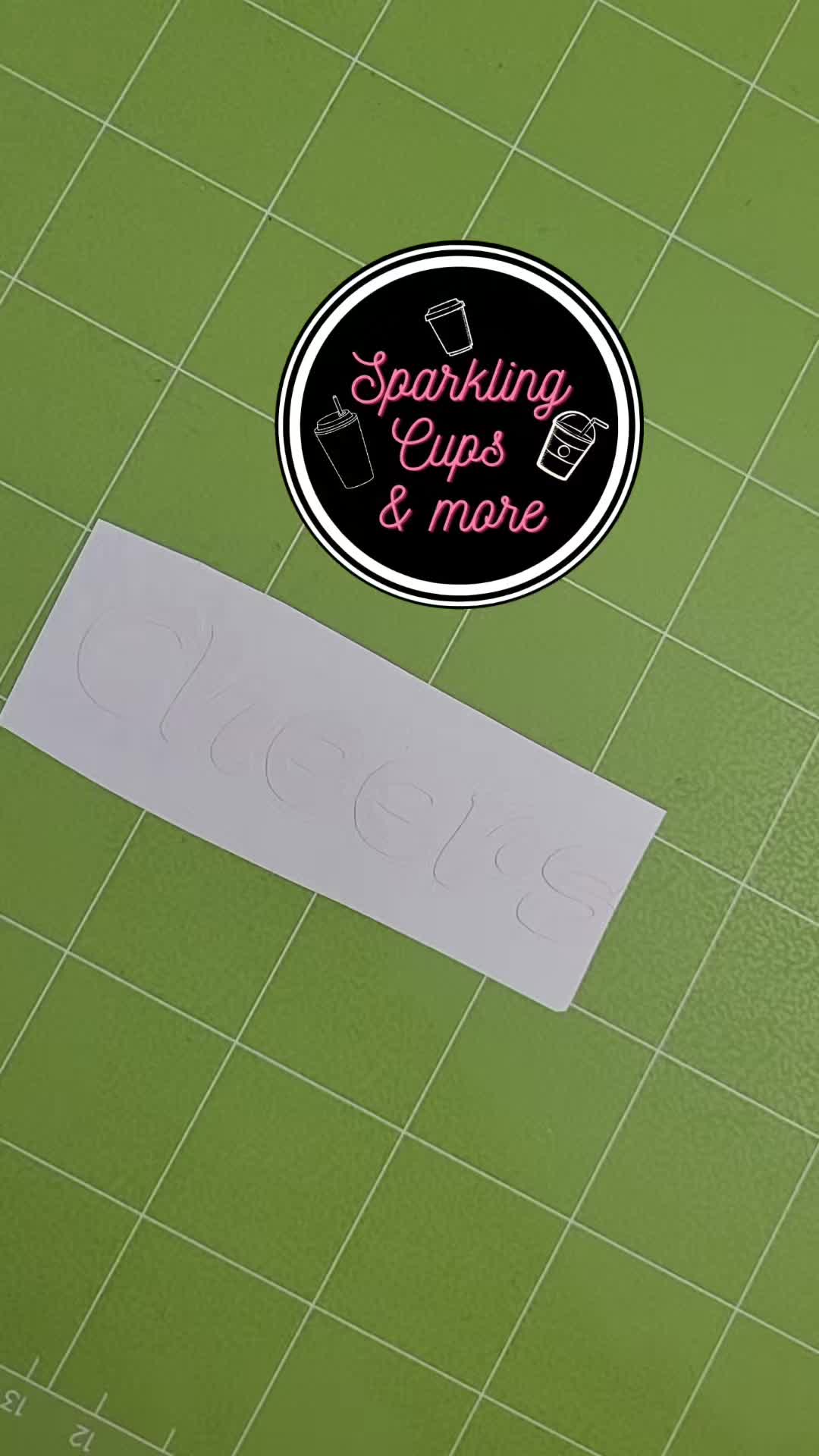 @SparklingCups