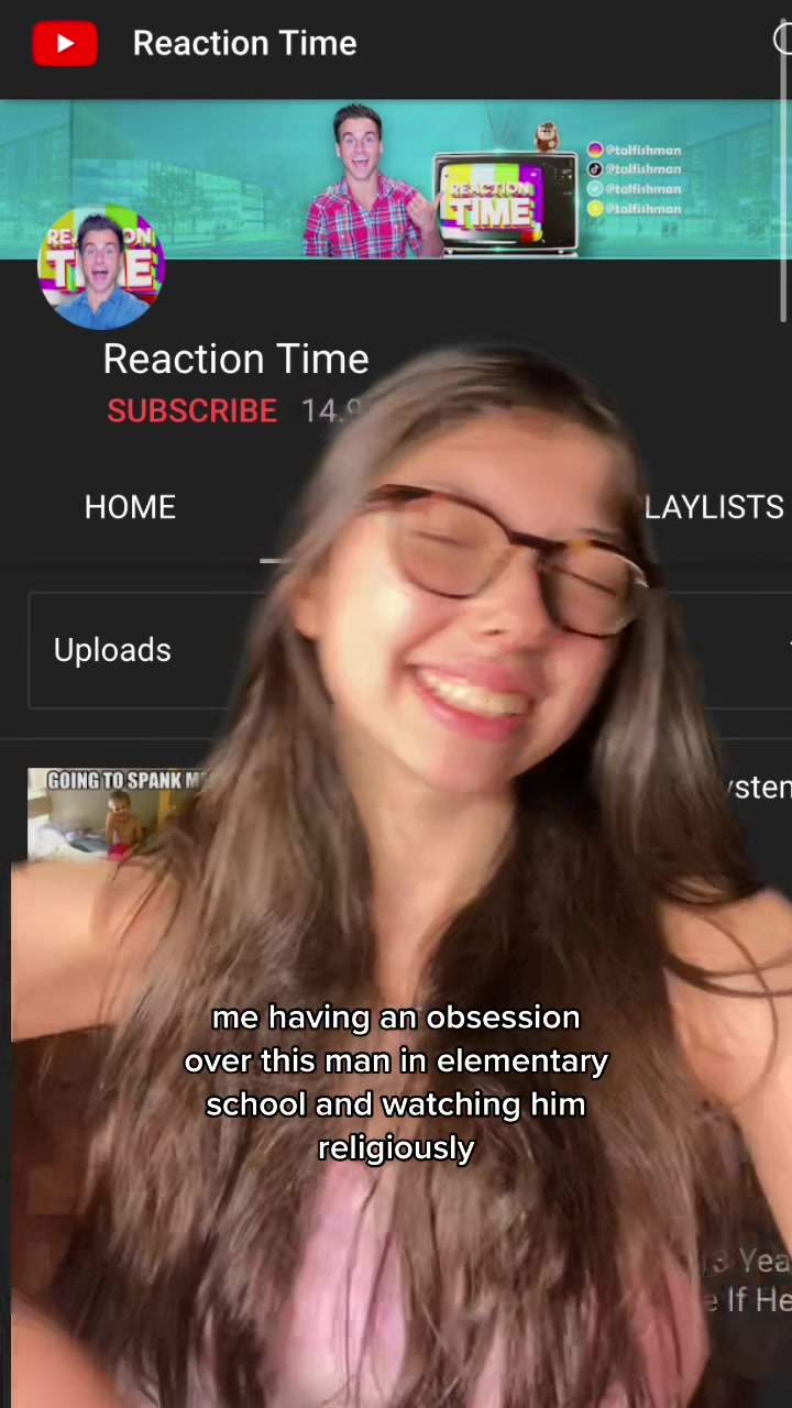 @๐