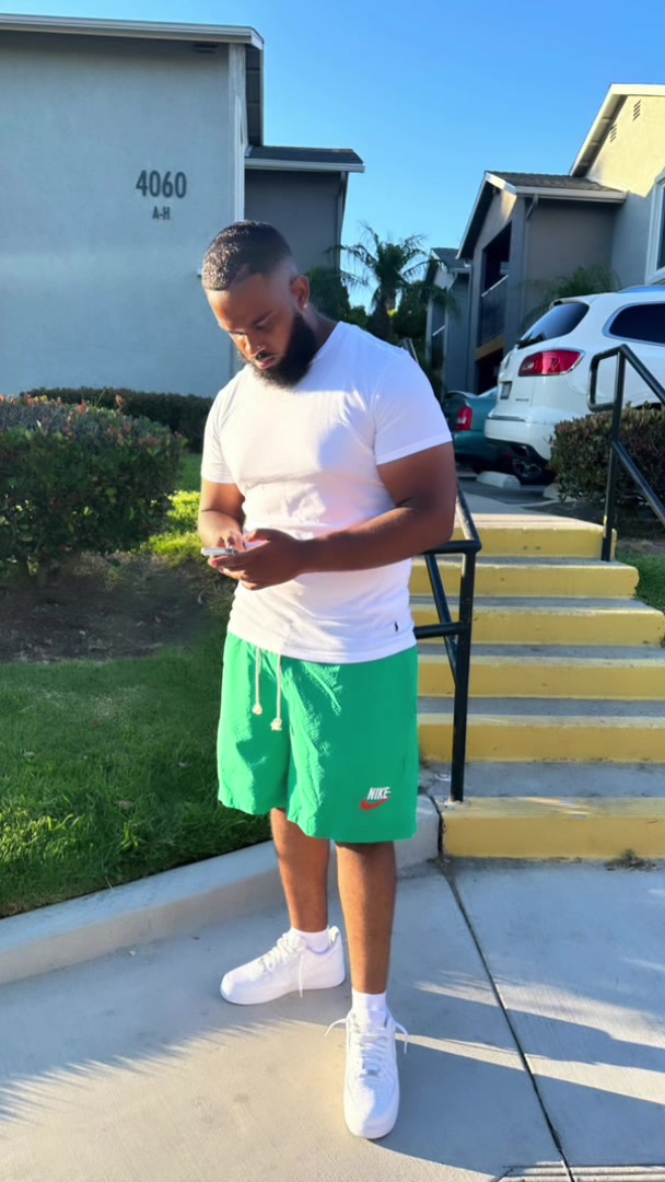 @slimemadeit619
