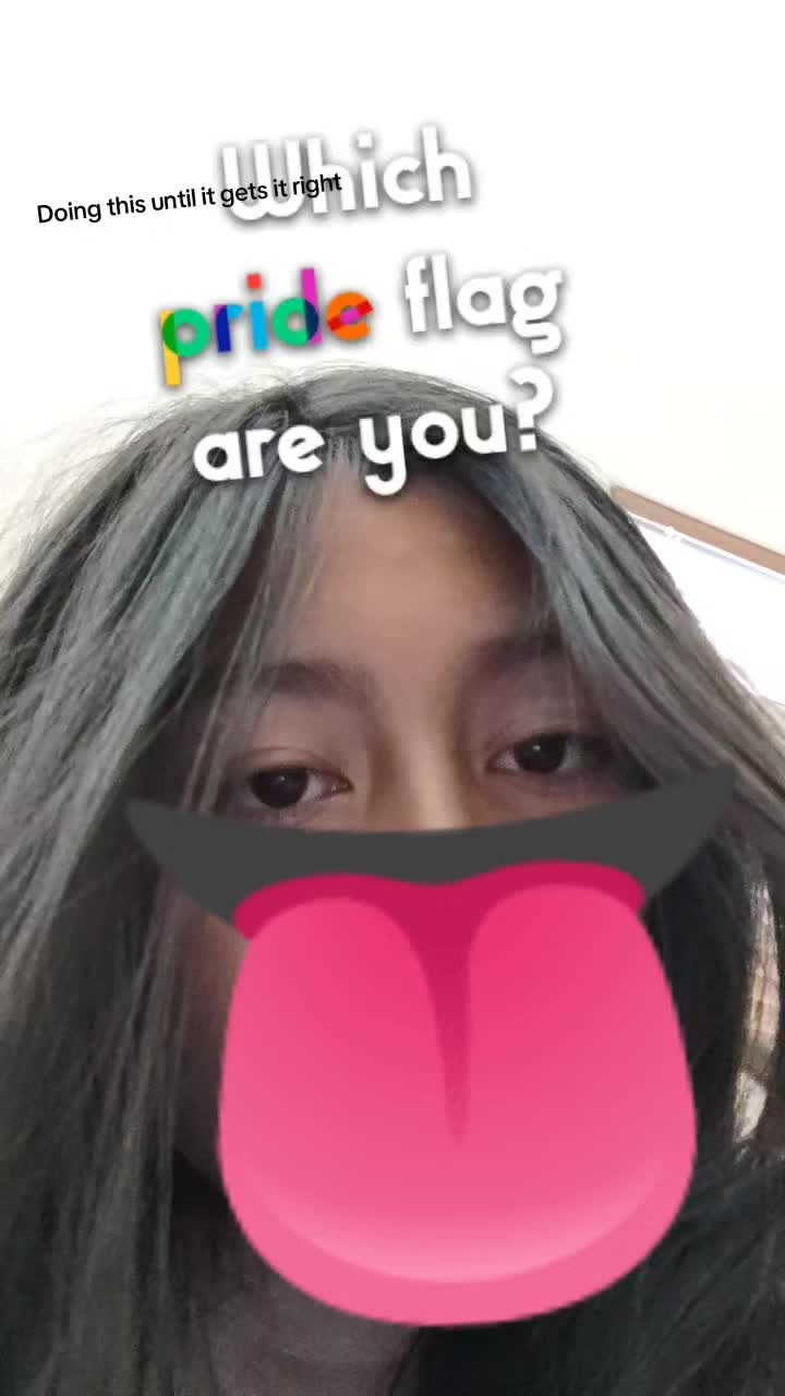 @🙉 oh no 🙉