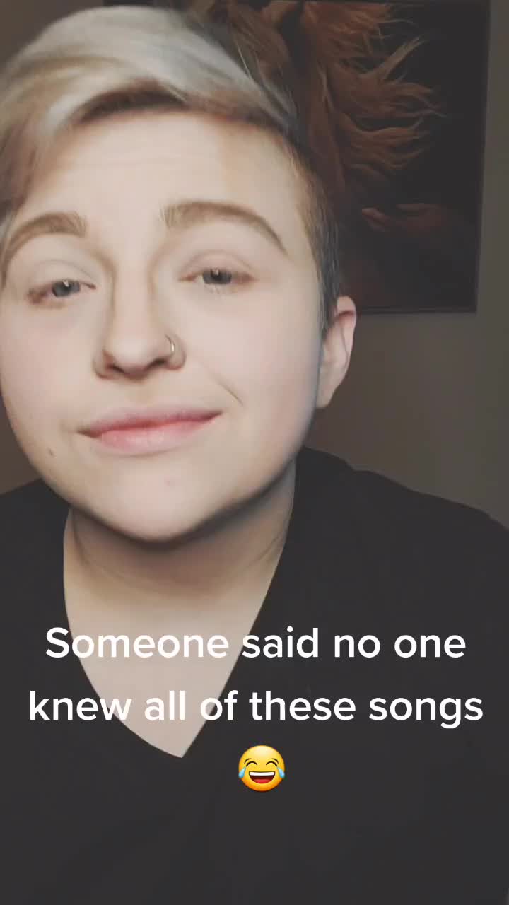 @Aayden