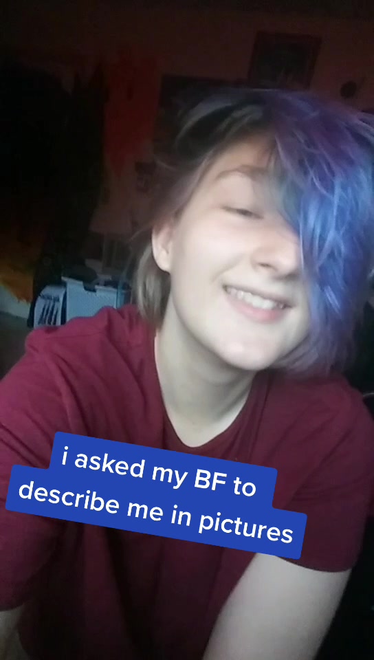@ummm...