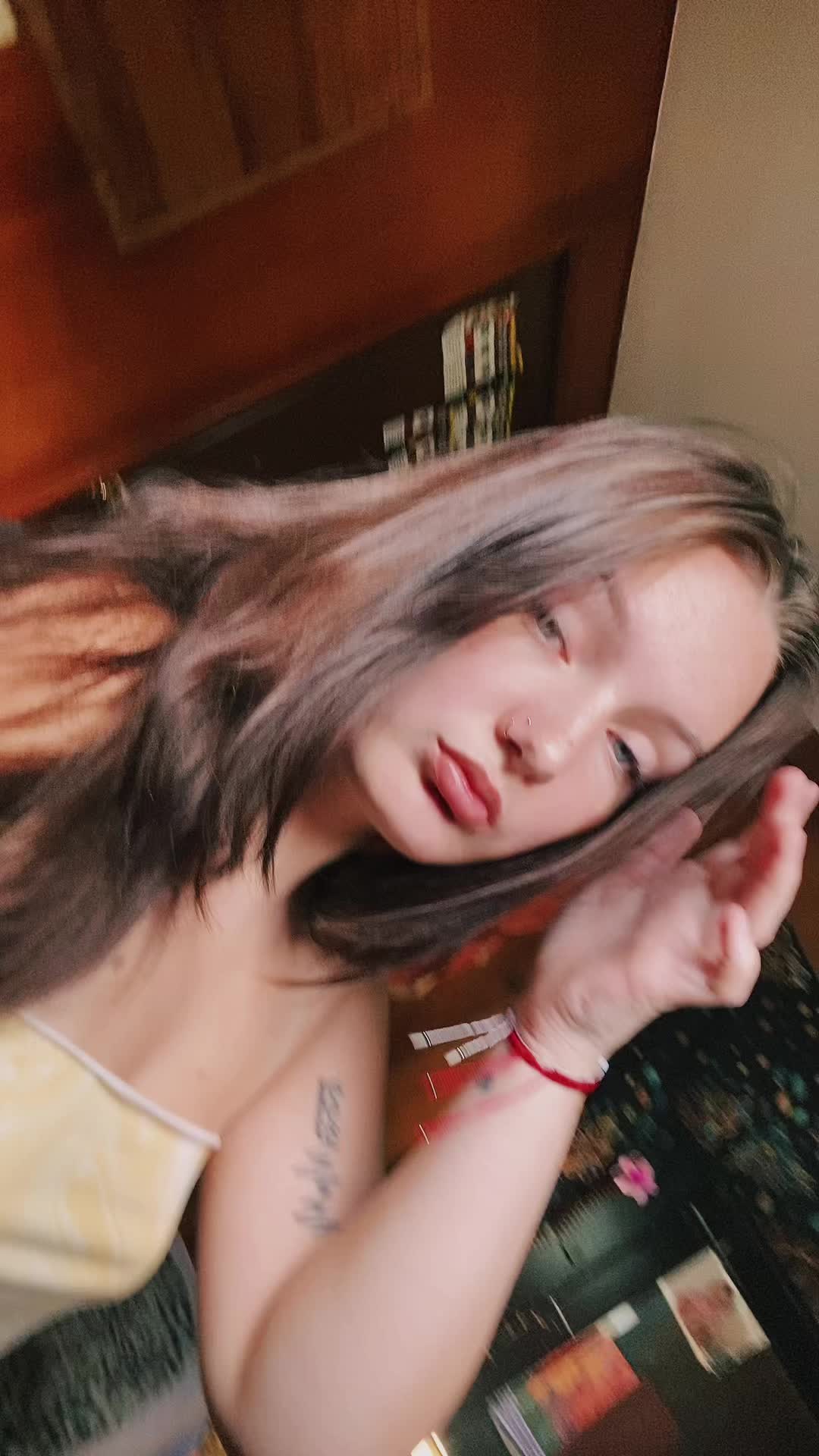 @f&aring;y&ecirc;ę || SAHM 🧞&zwj;♀️💜&rsquo;