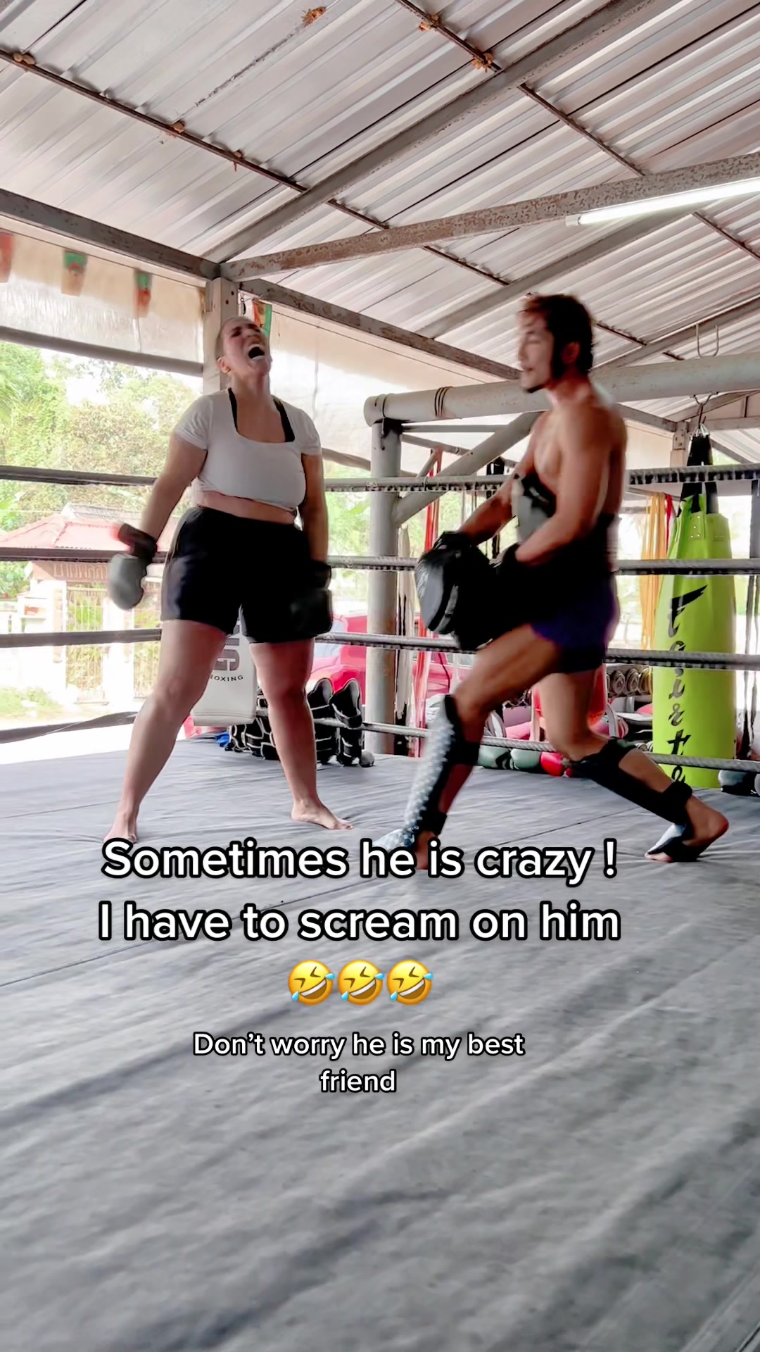 @Diana ديانا 다이아나 ⴷⵉⴰⵏⴰ