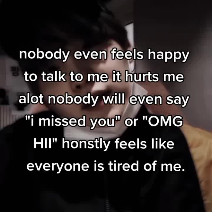 @луч
