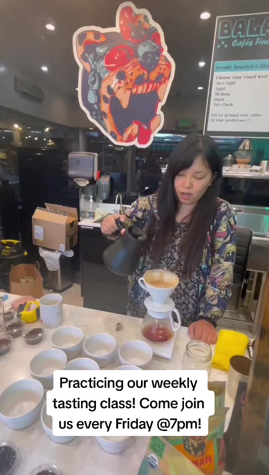 @宁宁木白