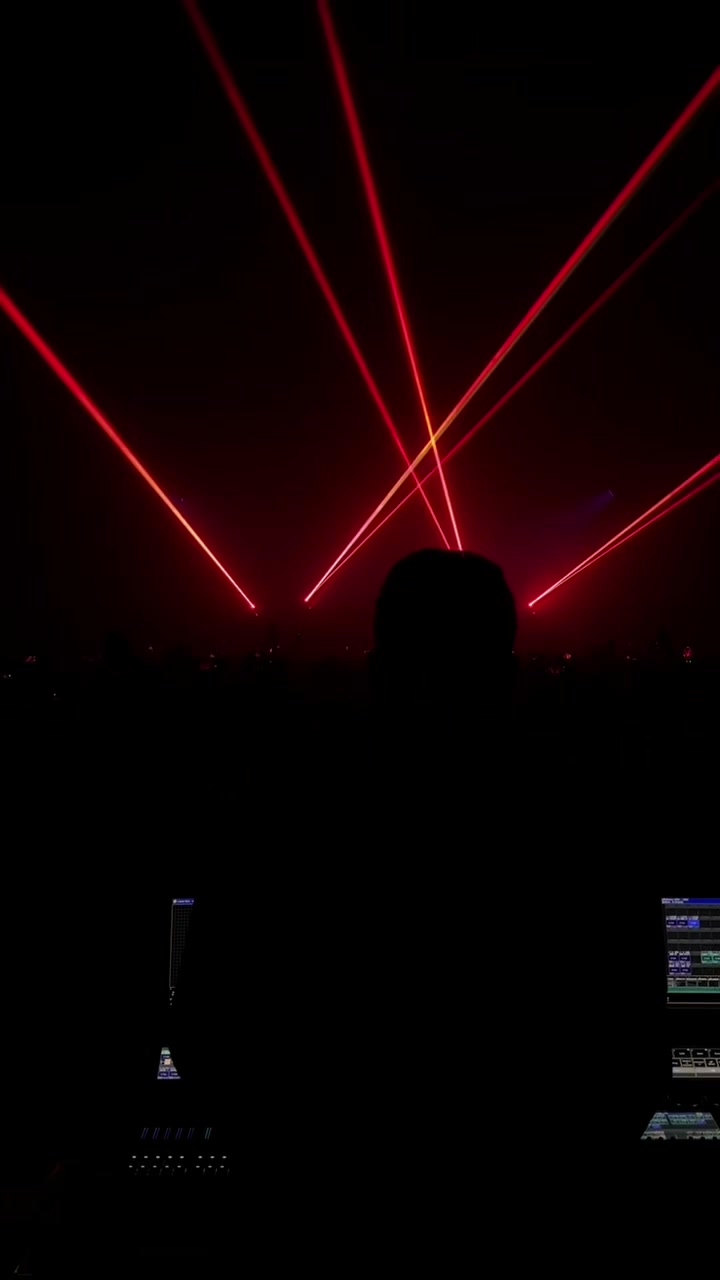 @LaserLuke