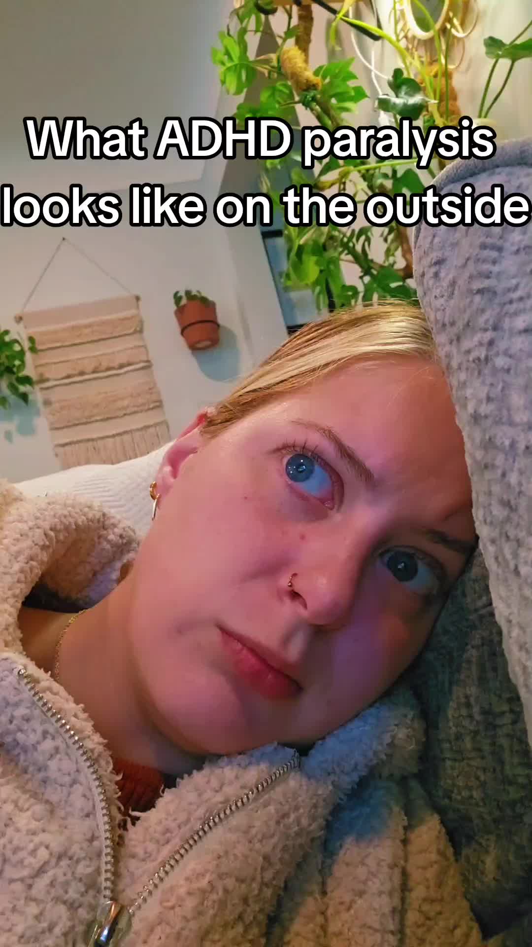 @Rachel