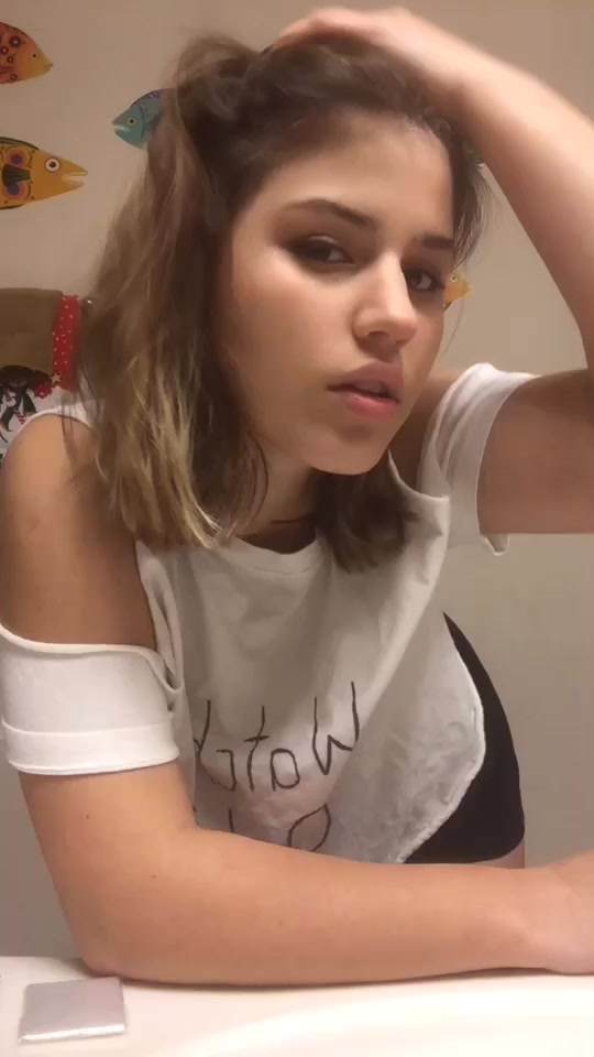 @Lol