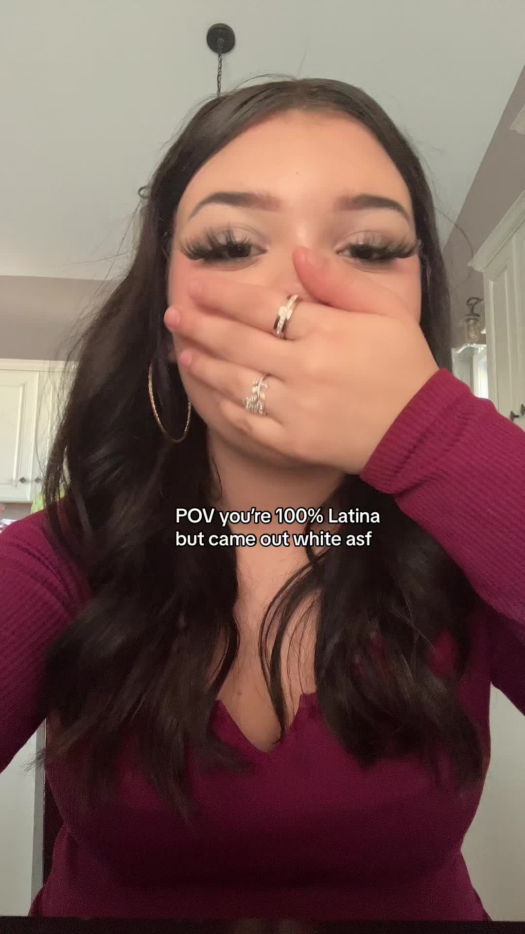 @Madi 🪩