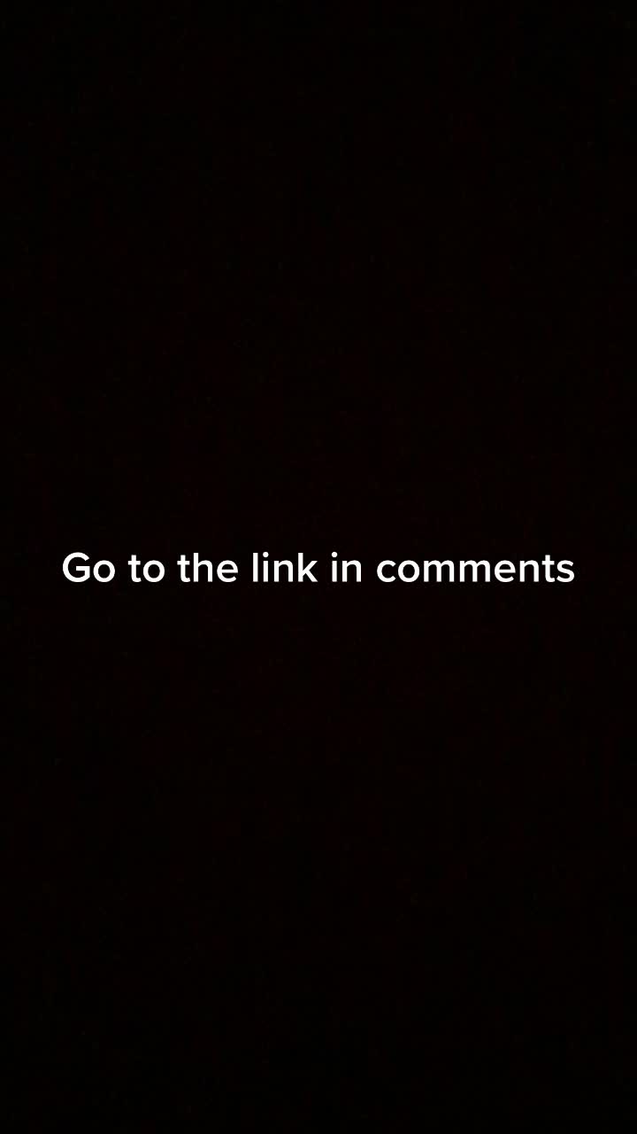 @kris🏳️&zwj;🌈🏳️&zwj;⚧️