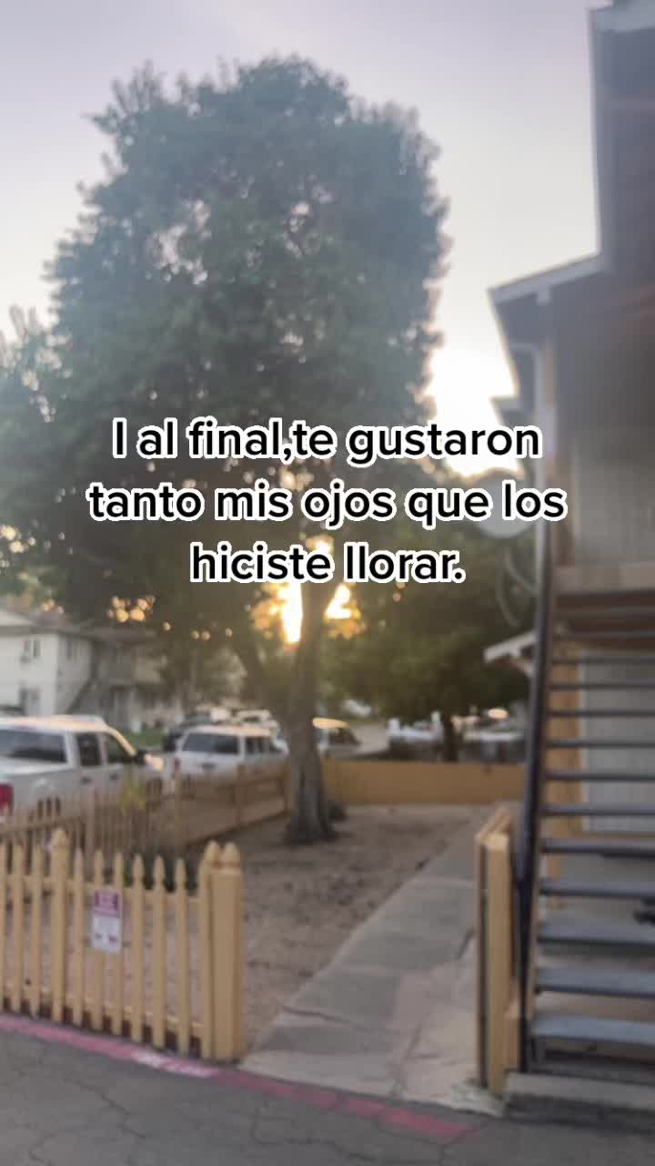 @Fede y la Vecibanda 💐<3