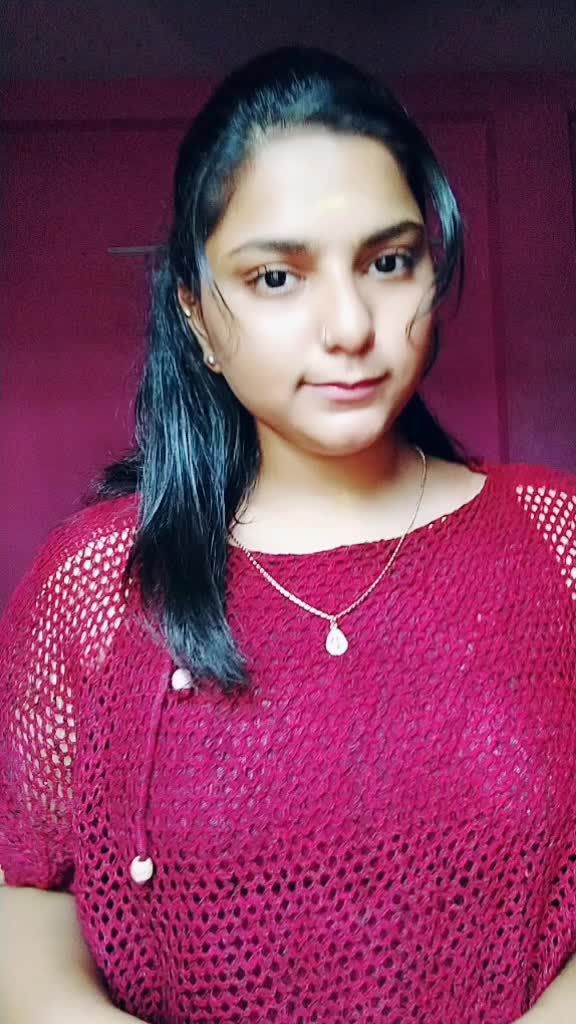 @😍😘😘cute queen😍😘😘