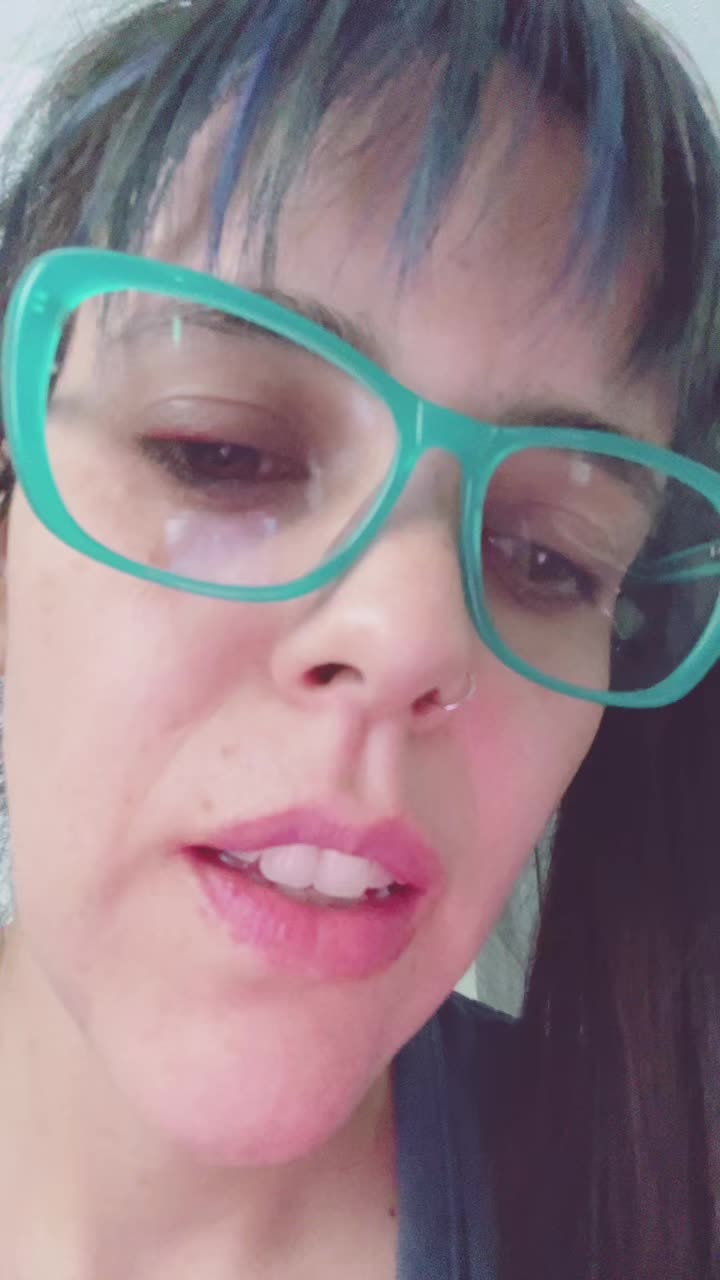 @Lip