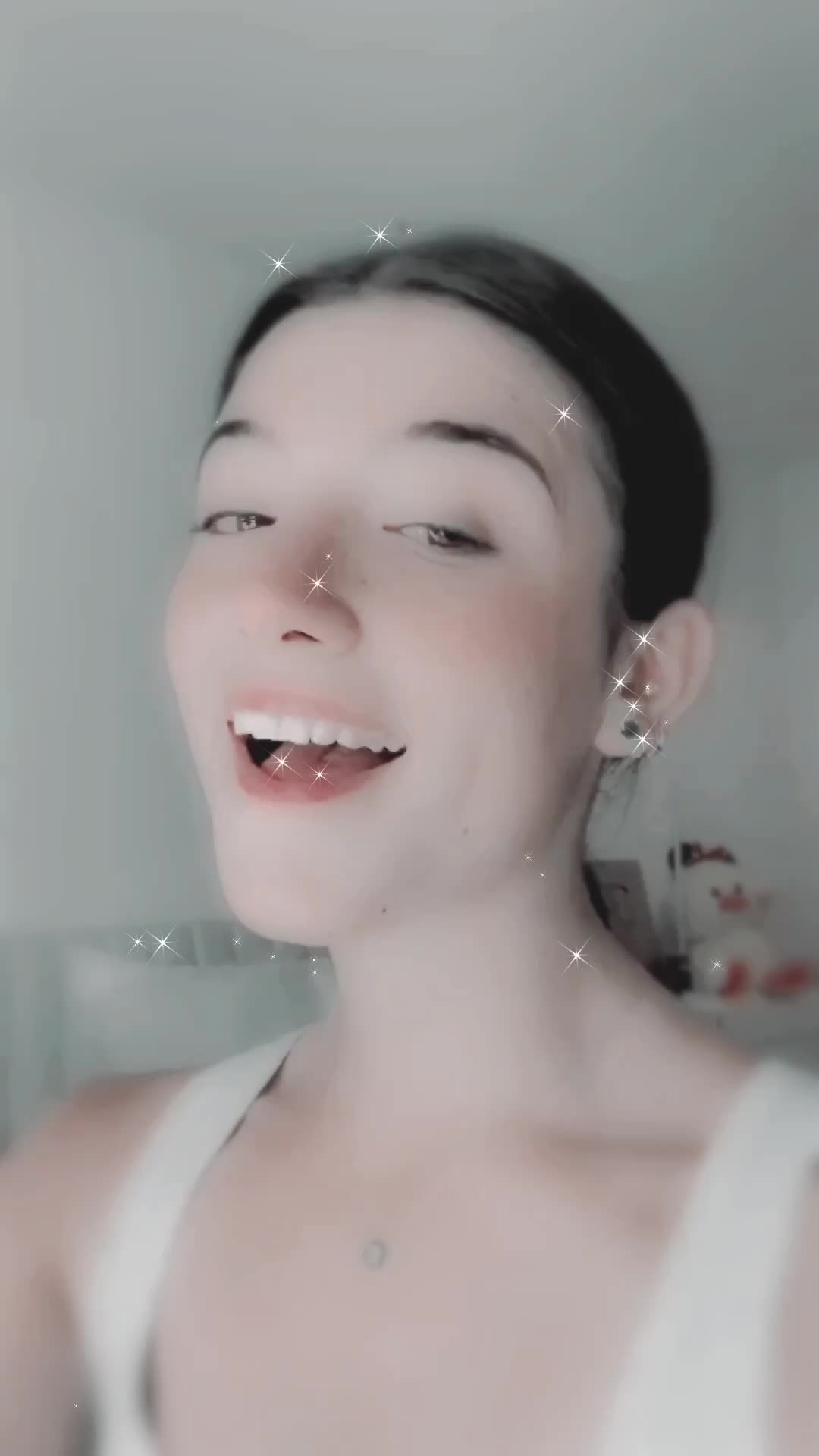 @⌗ c&alpha;merơn 🦩