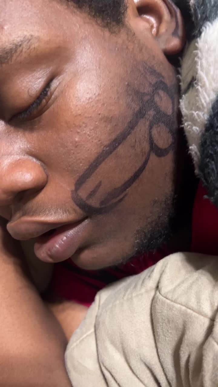 @MrTookYoB1txh