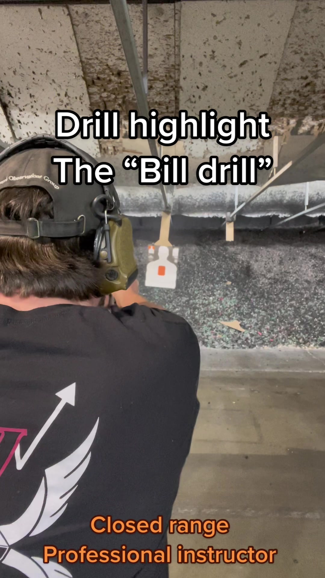 @VirtusDefenseSolutions