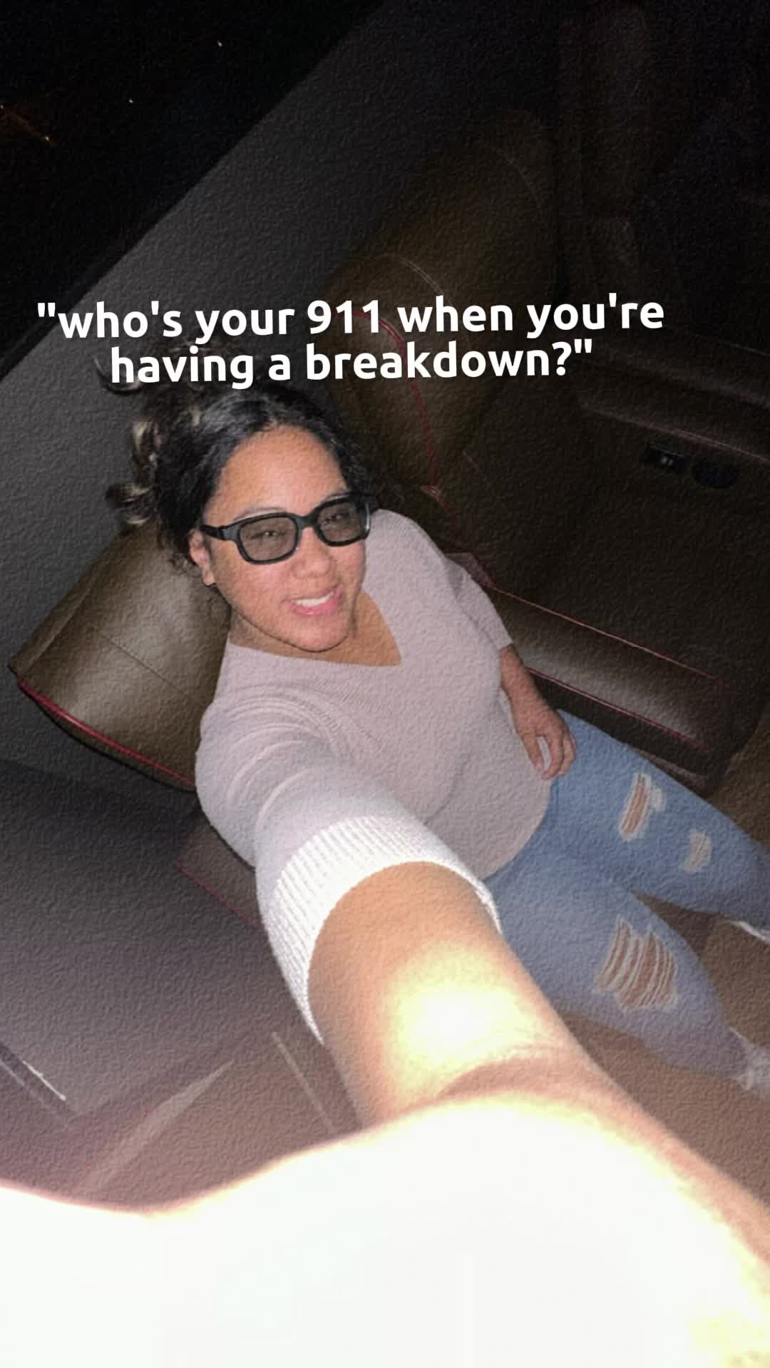@Falenu'utupu Elizabe