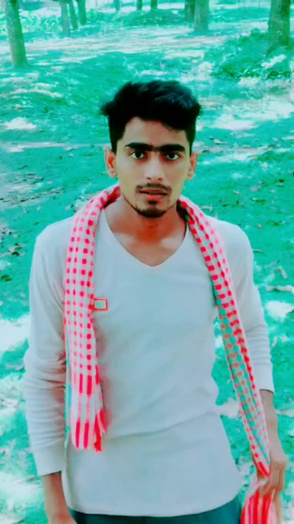 @🙏imran rajput🙏