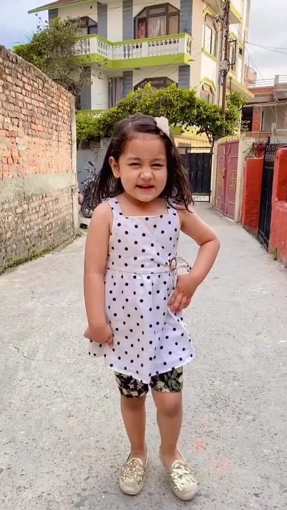 @Hasan S Iqbal